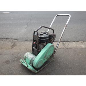 中古 三笠 エンジンプレート MVC-F60 底板ジャンク