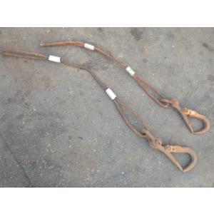 中古 スーパーツール スーパーロックフック SLH2 新でん