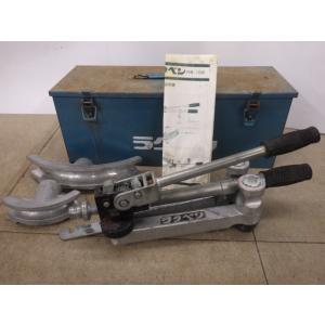 中古 因幡電工 ラクベン ベンダー RB-106 新でん