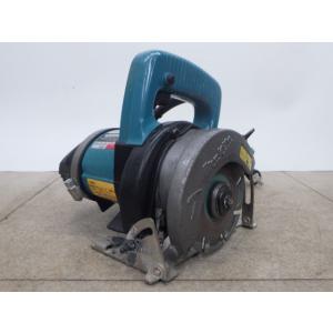 中古 マキタ makita 4型カッタ 4101R 使用感少なめ 新でん