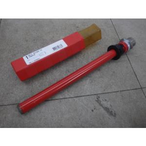 未使用保管品 HILTI コアドリル 刃 DD-C 28/300 T2 新でん