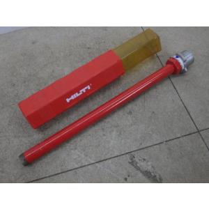 未使用保管品 HILTI コアドリル 刃 DD-C 24/300 T2 新でん