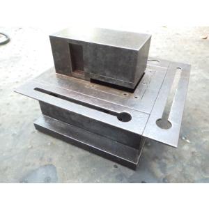 中古 富士機工 切り欠き マツモト U-75 新でん