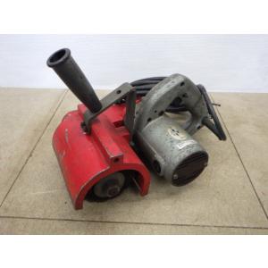 中古 三共トレーディング メタルクリーナー MC-7 新でん