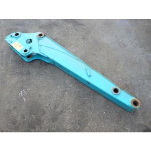中古 クボタ 標準アーム RX-306 クラックあり 補強必要 L1530mm 新でん