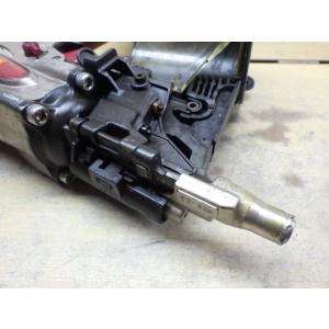 中古 マックス MAX 65mmスーパーネイラ...の詳細画像2
