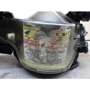 中古 マックス MAX 65mmスーパーネイラ...の詳細画像3