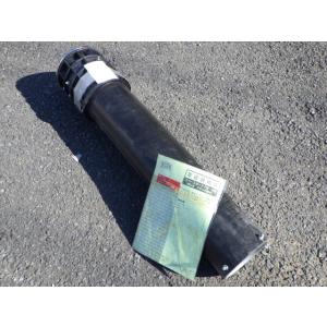 未使用保管品 東洋/リクシル スペースガード VDD62 S114 ポール チェーン 新でん