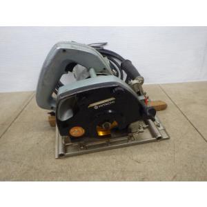 中古 日立工機(HiKOKI) 21mmブレーキ付き小穴カッタ PG21BA 新でん