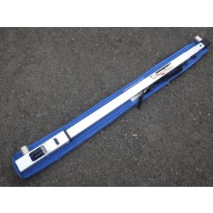 中古 シンワ 風防下げ振り ピタット2 77524 1512〜3333mm 新でん