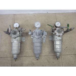 中古 アネスト岩田 レギュレーター RR-A ほか トランスフォーマー 新でん