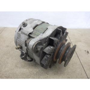 動作未確認 オルタネーター ダイナモ 27040-1811A 日野 トラック