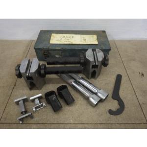 中古 イーグルレンチ STM-100 新でん