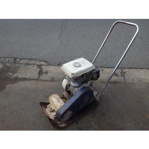 中古 TACOM エンジンプレート TPD60ES 新でん