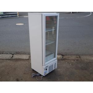 中古 ホシザキ USB-50BTL1 業務用冷蔵庫 製造年：2018年製 新でん