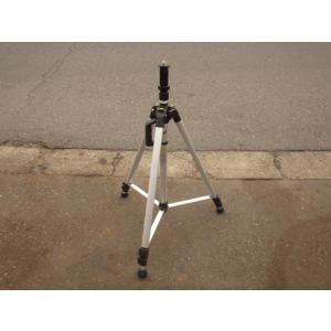 中古 タジマ エレベーター三脚 ELV-300LT 新でん