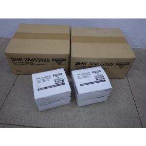 未使用 パナソニック けむり当番セット SHK38455020 24個セット 新でん