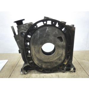 FD3S MAZDA RX-7 サイドハウジング 専門外のためジャンクにて