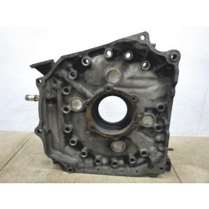 FD3S MAZDA RX-7 リアハウジング 専門外のためジャンクにて