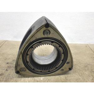 FD3S MAZDA RX-7 ローターハウジング おにぎり おむすび 専門外のためジャンクにて