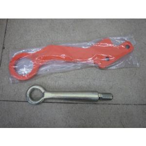 未使用 FD3S MAZDA RX-7 カワイワークス 牽引フック トーイングフック
