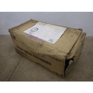 中古 ニッチ レバーブロック レバーホイスト RN10080 新でん
