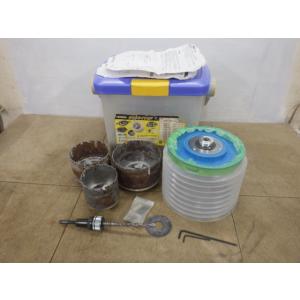 中古 DENSAN DDC-150S ダウンライトコア 新でん