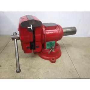 中古 ERON/ナベヤ マルチコンビバイス No.E-205/No.2100 新でん