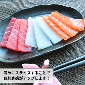 まるで魚シリーズ まるでイカ 230g 冷凍 ...の詳細画像4