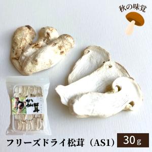 松茸 まつたけ 中国産 500グラム 特別贈答用 ギフト用 竹箱 : 夜の