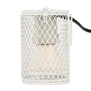 爬虫類用ヒートライト 爬虫類保温球 赤外線照射 爬虫類屋内飼育用 保温電球 セラミックヒーター 吊りフック付き カメ ヘビ トカゲ カエルに適用