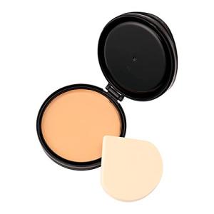 チャコット フォープロフェッショナルズ エンリッチングクリーム ファンデーション レフィル  ケース別売 827> オークル