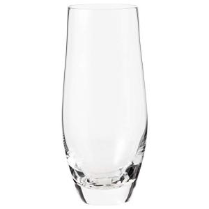 東洋佐々木ガラス グラス タンブラー ウォーターバリエーション 12 360ml ロング 日本製 食洗機対応 T-24103HS