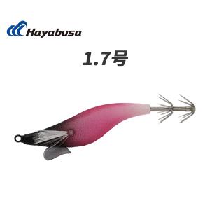 アニサキス／ANISAKIS アニサキスッテ 20号 （ANISAKISUTTE