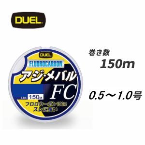 TICT（ティクト） ライム シンキング pe 0.3号, 0.4号 沈むPEライン