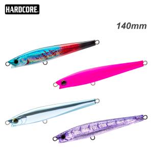 DUEL（デュエル） モンスターショット110 ハードコア モンスター