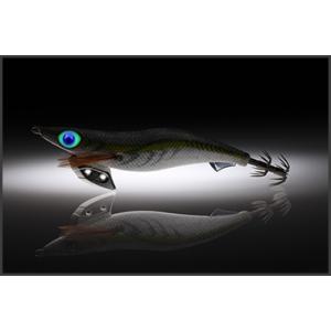 数量限定 ヤマシタ エギ王 K 4.0号 各色...の詳細画像2