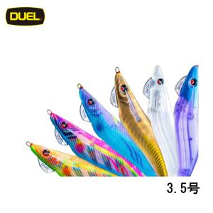 餌木猿 ネイチャーナイトローズII 赤テープ 3.5号 (爆買) : 釣具の通販