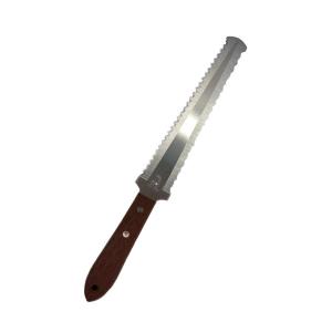 間切 間切り フィッシングナイフ ステンレス製 マキリ 135mm 間切 間切り フィッシングナイフ ステンレス製 マキリ 135mm