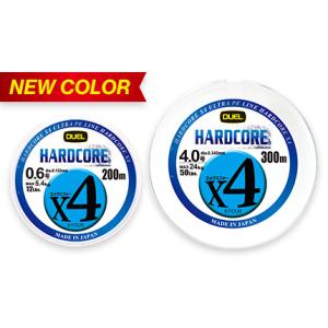 シマノ（SHIMANO） (数量限定)シマノ 13ソアレCI4+ C2000PGSS