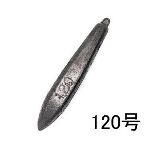 シマノ（SHIMANO） ゲームタイプ スローJ B682 : ウォーターハウス