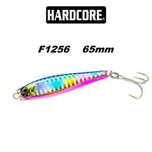 2026年2月】モンスターショットのおすすめ人気ランキング - Yahoo