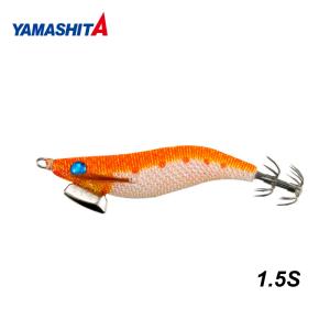 YAMASHITA（ヤマシタ） YAMASHITA NAORY レンジハンター ナオリー