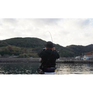 DUEL The ONE アジング 150m ...の詳細画像4