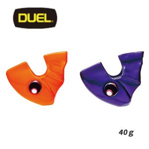 ヤマシタ、他　エギング用シンカーセット　各種40個 egiotrsink15-08.jpg?fitin=720:720