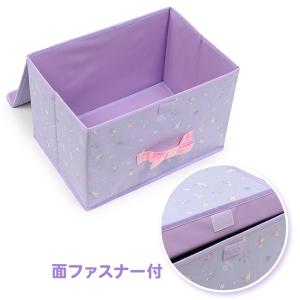 セールSALE 収納ケース ユニコーン 収納ボ...の詳細画像4