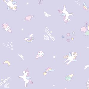 セールSALE 収納ケース ユニコーン 収納ボ...の詳細画像5