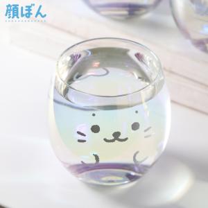 オーロラグラス しろたん らっこいぬ 330m...の詳細画像1