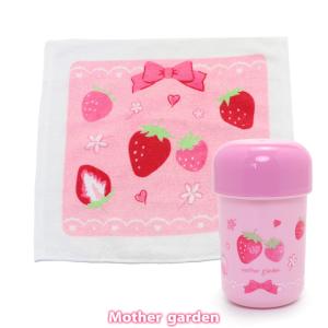 マザーガーデン 野いちご ポケットティッシュケース 平成女児 当時物 レトロ マザーガーデン 野いちご ポケットティッシュケース 平成女児 当時物