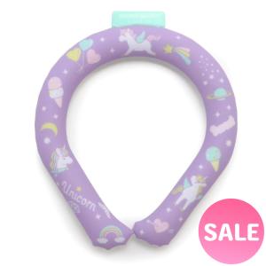 セールSALE 28℃クールリング SUO 〔S...の商品画像